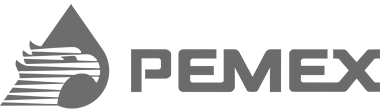 Pemex
