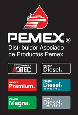 Pemex